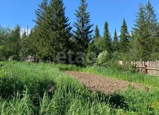 Продаю участок, 4 сот., Златоуст, проспект Мира, 2