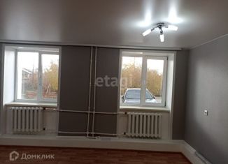 Продажа квартиры студии, 33 м2, посёлок городского типа Яшкино, улица Гагарина, 54