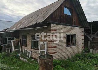 Продам дом, 20 м2, село Новоандреевка
