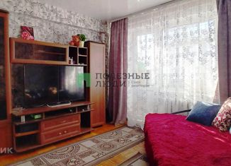 Продажа комнаты, 66 м2, Ижевск, улица 9 Января, 203, жилой район Буммаш