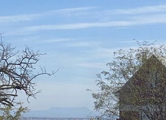 Однокомнатная квартира на продажу, 19 м2, Евпатория, тупик Матвеева, 14/21