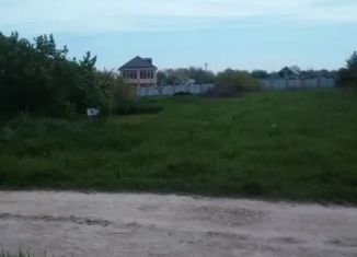 Продается участок, 8 сот., садоводческое некоммерческое товарищество Автомобилист, Абрикосовая улица