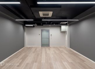 Продаю офис, 32.1 м2, Москва, улица Маршала Рыбалко, 2, СЗАО