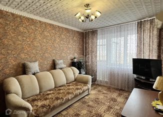 3-комнатная квартира на продажу, 64.1 м2, Саранск, проспект 60 лет Октября, 18
