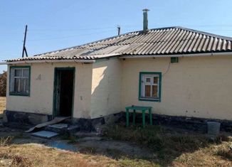 Продается дом, 44 м2, село Терехово, Парковая улица