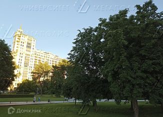 Сдаю в аренду офис, 2200 м2, Москва, Якиманский переулок, 6с1, метро Октябрьская