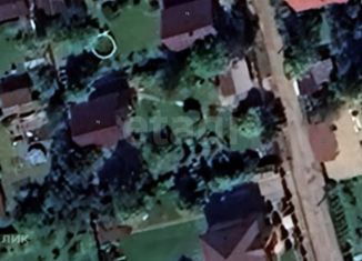 Продам земельный участок, 5 сот., садовый кооператив Останкино-2, 3-я улица