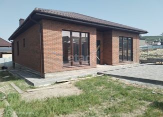 Продам дом, 110 м2, село Супсех