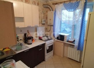 Продается 1-комнатная квартира, 31 м2, Грязи, улица 30 лет Победы, 38