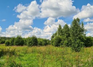 Продам участок, 15 сот., деревня Якшуново