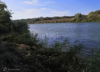 Продается участок, 20 сот., деревня Медовка, Центральная улица, 47