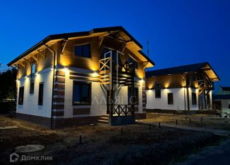 Продается дом, 120 м2, Химки