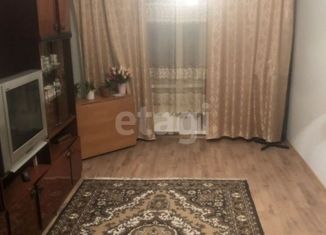 Продам двухкомнатную квартиру, 42.9 м2, Новосибирск, Обская улица, 139, Обская улица