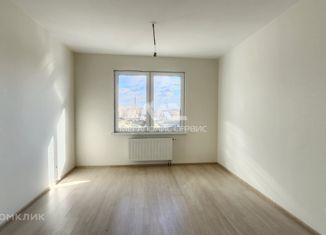 Продается квартира студия, 20 м2, Екатеринбург, ЖК Малахит, улица 40-летия Комсомола, 35/4