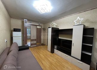 Продается комната, 17.1 м2, Ижевск, Красногеройская улица, 107, Центральный жилой район