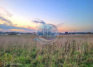 Продажа участка, 10 сот., деревня Матвеевское