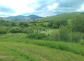 Продам участок, 101.5 сот., село Майма