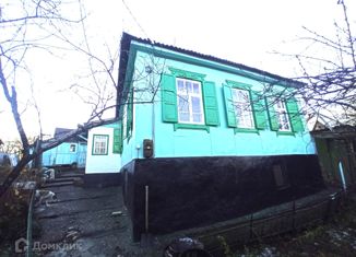 Продам дом, 50 м2, Апшеронск, улица Щорса, 47