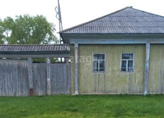 Дом на продажу, 55 м2, село Шатрово