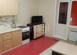 Продам квартиру студию, 29 м2, Новосибирск, улица Крылова, 34, улица Крылова