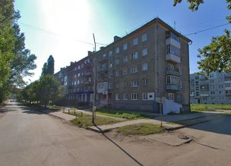 Продам однокомнатную квартиру, 30.3 м2, Балтийск, улица Ушакова, 19