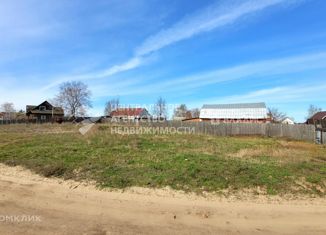 Земельный участок на продажу, 16.03 сот., село Шумашь