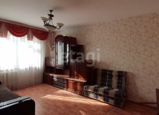 Продам 1-комнатную квартиру, 37.2 м2, Орёл, Московское шоссе, 176