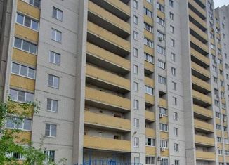 Продаю двухкомнатную квартиру, 61.6 м2, Воронеж, Пеше-Стрелецкая улица, 100, Советский район