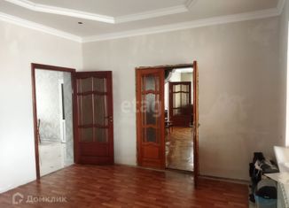 Продается дом, 254.7 м2, село Алтуд