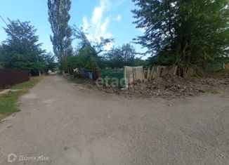 Продажа участка, 9 сот., посёлок Отрадный, Гаражная улица