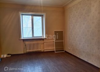 Комната на продажу, 76.6 м2, Ангарск, 59-й квартал, 11