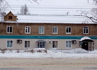 Продается офис, Кострома, улица Титова, 16, Центральный район