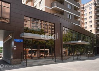 Продается двухкомнатная квартира, 66 м2, Ростов-на-Дону, бульвар Комарова, 1Ес4, ЖК Звёздный 2