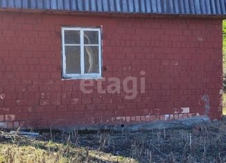 Продается дом, 30 м2, Бердск, Поворотная улица