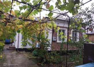 Дом на продажу, 97.7 м2, Старый Крым, улица Ленина