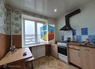 Продам двухкомнатную квартиру, 44.8 м2, Свердловская область, улица Попова, 72