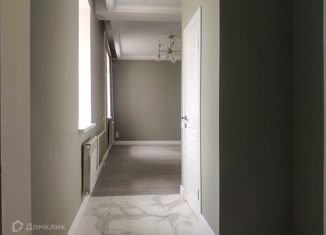 Продаю 1-комнатную квартиру, 20.9 м2, Москва, улица Радио, 14с1, улица Радио