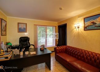 Продается дом, 200 м2, рабочий посёлок Заокский, Рябиновая улица, 29