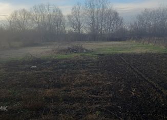 Продаю земельный участок, 15 сот., хутор Коваленко, Пролетарская улица