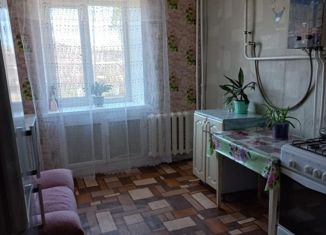 Продается однокомнатная квартира, 37.5 м2, посёлок Силикатный, Комсомольская улица, 5