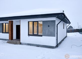 Дом на продажу, 75 м2, СНТ Полигон, СНТ Полигон, 2