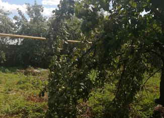 Продажа дома, 27.5 м2, поселок городского типа Петровский, улица Победы