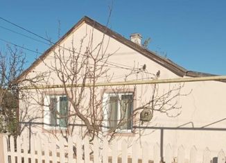 Продам дом, 63.2 м2, село Березовка, улица Кирова, 4