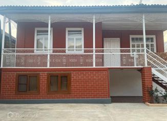 Продается дом, 110 м2, Курчалой, улица А. Магомадова