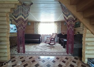 Продажа дома, 102 м2, Челябинск, Тракторозаводский район, 24-я дорога, 3