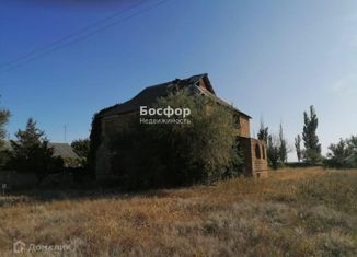 Дом на продажу, 250 м2, поселок городского типа Первомайское, Цветочная улица, 39