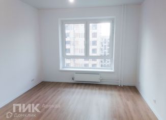 1-ком. квартира в аренду, 19.7 м2, Москва, Варшавское шоссе, 282к3, ЮЗАО