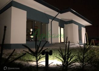 Продажа дома, 90 м2, деревня Колесниково