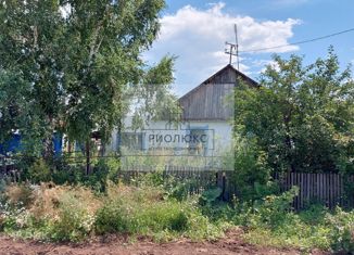 Продается дом, 86.6 м2, посёлок Харьковский, Луговая улица, 1