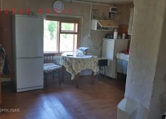Продается дом, 70 м2, село Владимировка, Кооперативная улица, 57Б